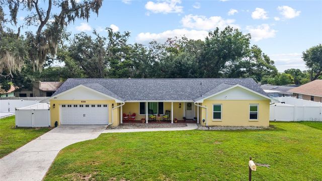 1103 RIDGEFIELD DRIVE, Valrico, FL 33594