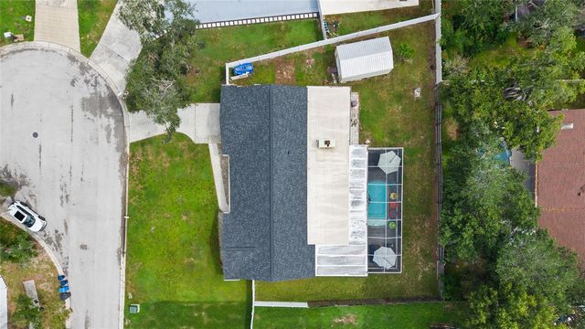 1103 RIDGEFIELD DRIVE, Valrico, FL 33594