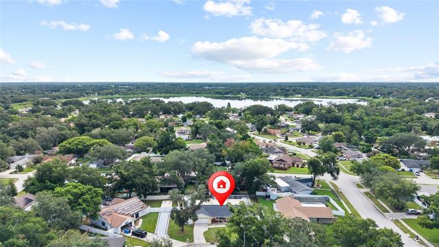 1103 RIDGEFIELD DRIVE, Valrico, FL 33594