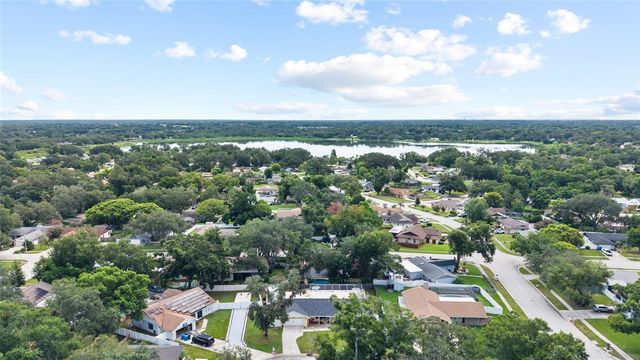 1103 RIDGEFIELD DRIVE, Valrico, FL 33594