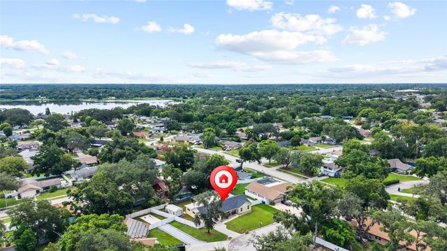 1103 RIDGEFIELD DRIVE, Valrico, FL 33594