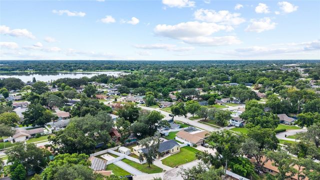 1103 RIDGEFIELD DRIVE, Valrico, FL 33594