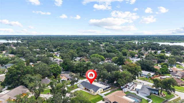 1103 RIDGEFIELD DRIVE, Valrico, FL 33594
