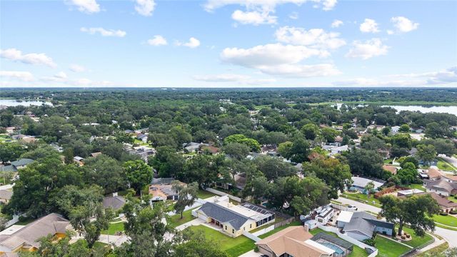 1103 RIDGEFIELD DRIVE, Valrico, FL 33594