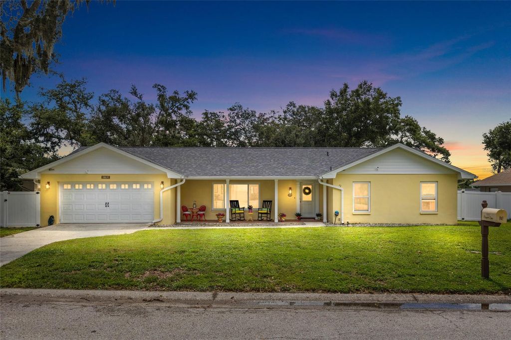 1103 RIDGEFIELD DRIVE, Valrico, FL 33594