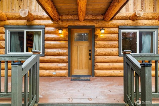 19040 Glacier Rim Dr, Glacier, WA 98244