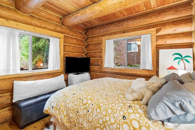 19040 Glacier Rim Dr, Glacier, WA 98244