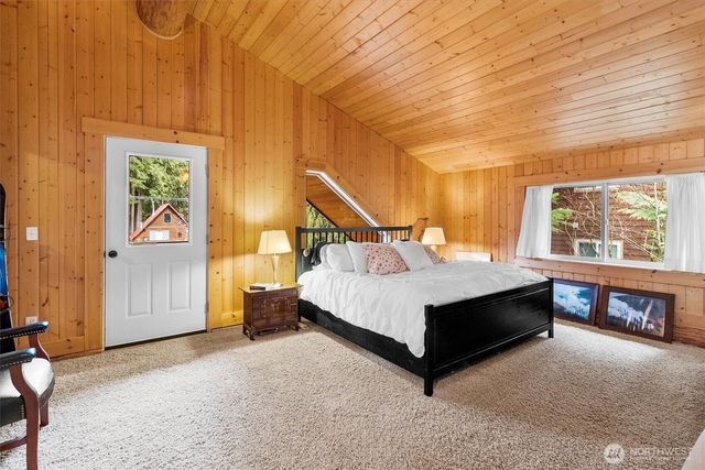 19040 Glacier Rim Dr, Glacier, WA 98244