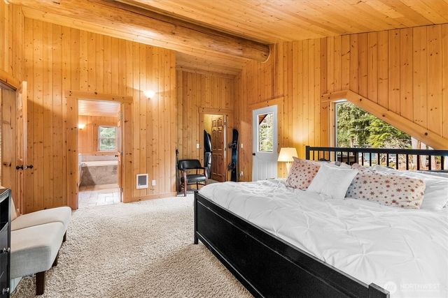 19040 Glacier Rim Dr, Glacier, WA 98244