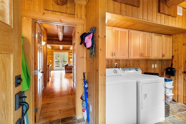 19040 Glacier Rim Dr, Glacier, WA 98244