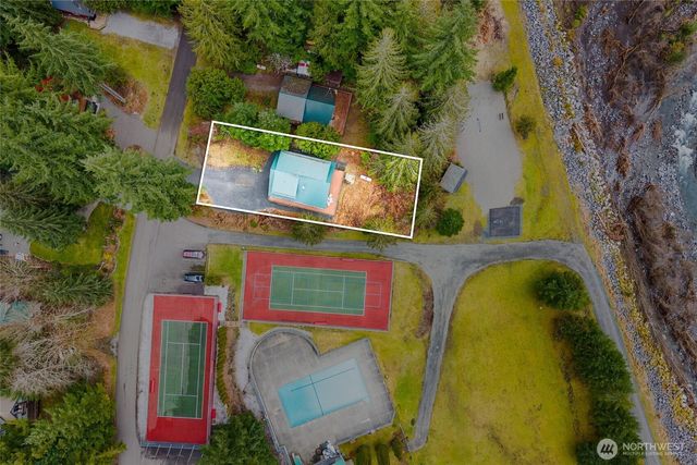 19040 Glacier Rim Dr, Glacier, WA 98244