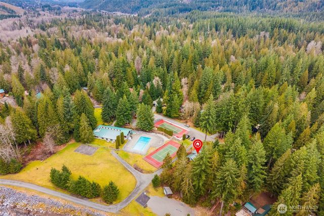 19040 Glacier Rim Dr, Glacier, WA 98244