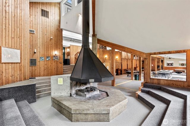 19040 Glacier Rim Dr, Glacier, WA 98244