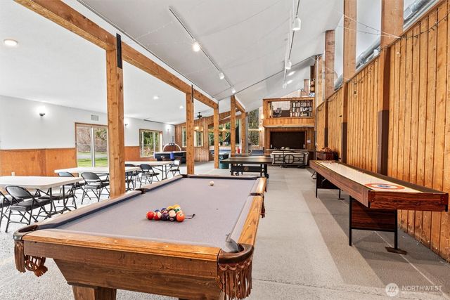 19040 Glacier Rim Dr, Glacier, WA 98244