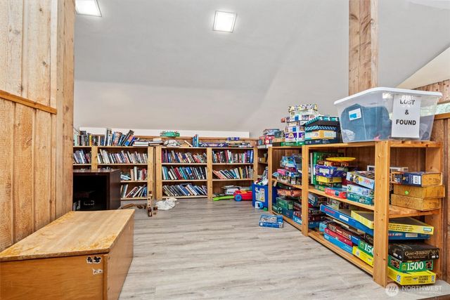 19040 Glacier Rim Dr, Glacier, WA 98244