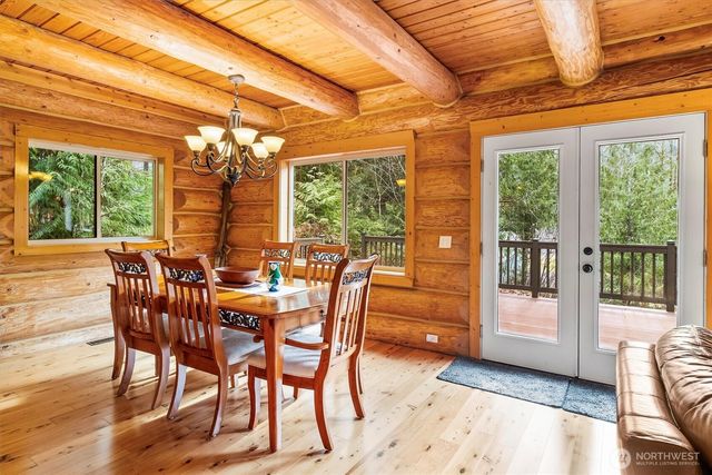 19040 Glacier Rim Dr, Glacier, WA 98244