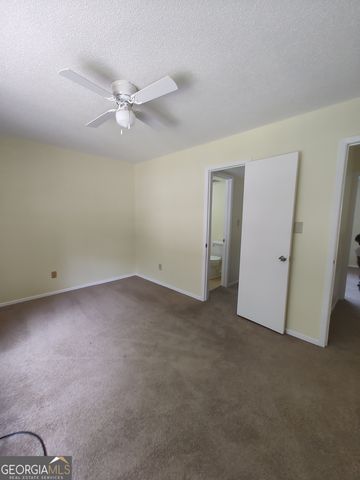 615 GARDEN WALK Drive, Stone Mountain, GA 30083