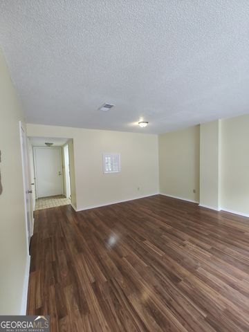 615 GARDEN WALK Drive, Stone Mountain, GA 30083