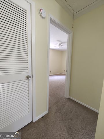 615 GARDEN WALK Drive, Stone Mountain, GA 30083