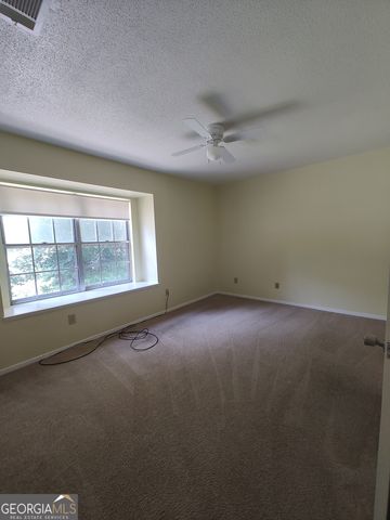 615 GARDEN WALK Drive, Stone Mountain, GA 30083