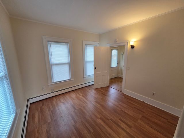 67 Torrington Avenue, Canton, CT 06019