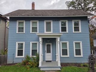 67 Torrington Avenue, Canton, CT 06019