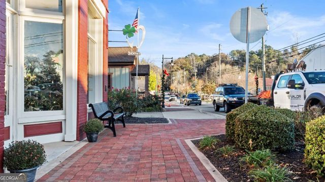 105 Tanya Way, Ball Ground, GA 30107