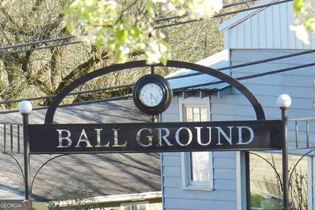 105 Tanya Way, Ball Ground, GA 30107