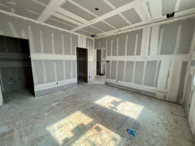 425 Texas Sage Trail, Weatherford, TX 76082