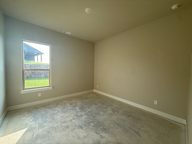 425 Texas Sage Trail, Weatherford, TX 76082