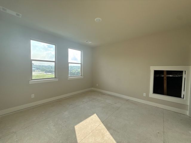 425 Texas Sage Trail, Weatherford, TX 76082