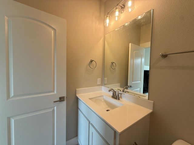 425 Texas Sage Trail, Weatherford, TX 76082
