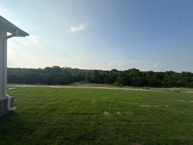 425 Texas Sage Trail, Weatherford, TX 76082