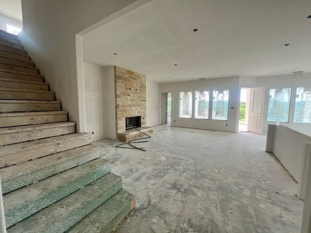 425 Texas Sage Trail, Weatherford, TX 76082