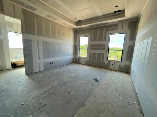 425 Texas Sage Trail, Weatherford, TX 76082