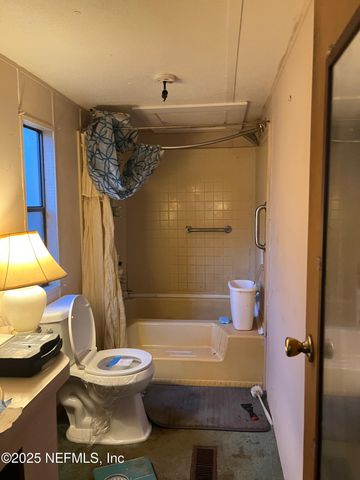 126 WILLOW Lane, Hawthorne, FL 32640