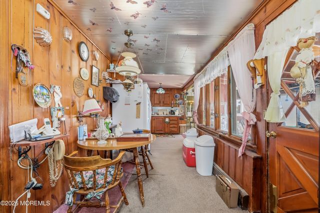 242 Evergreen Drive, Bayville, NJ 08721