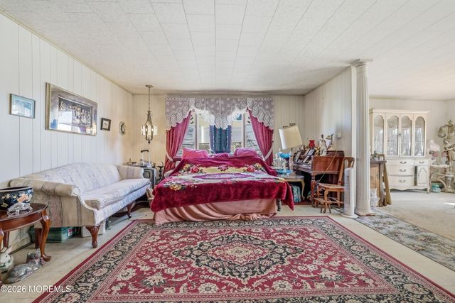 242 Evergreen Drive, Bayville, NJ 08721
