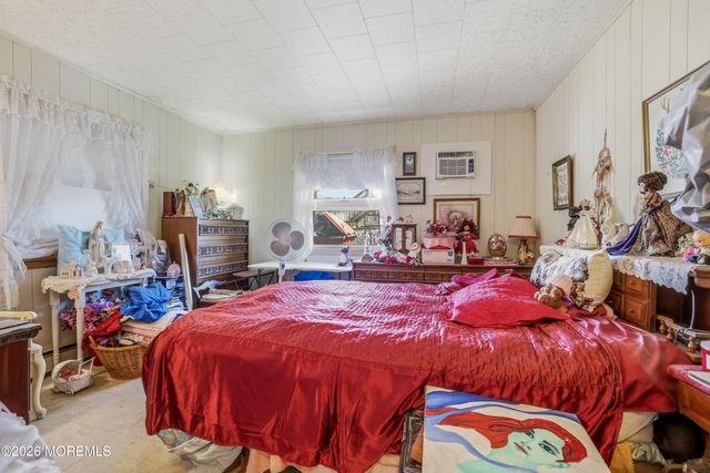 242 Evergreen Drive, Bayville, NJ 08721