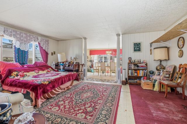 242 Evergreen Drive, Bayville, NJ 08721