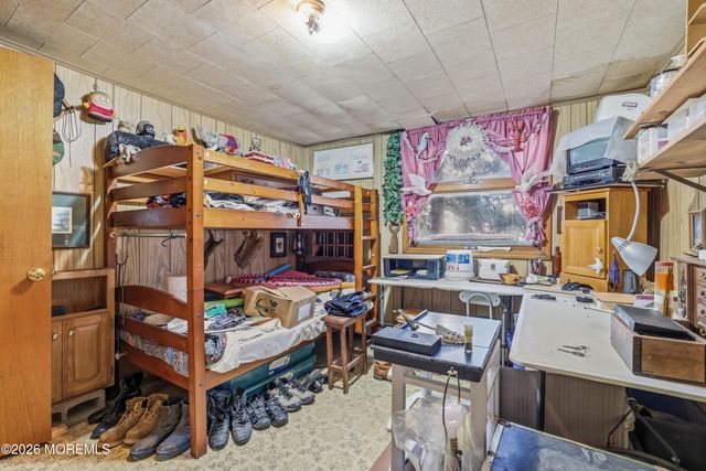 242 Evergreen Drive, Bayville, NJ 08721