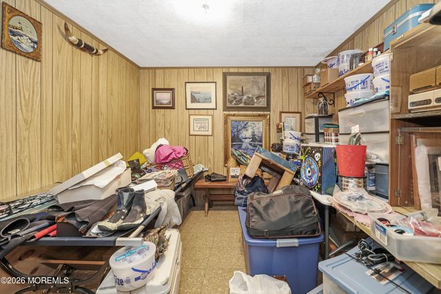 242 Evergreen Drive, Bayville, NJ 08721
