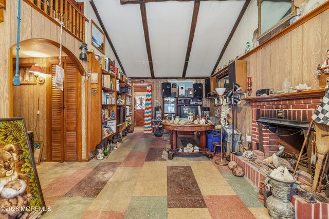 242 Evergreen Drive, Bayville, NJ 08721