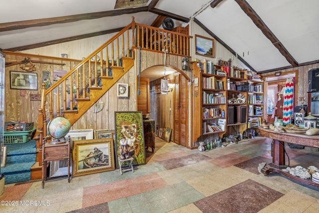 242 Evergreen Drive, Bayville, NJ 08721