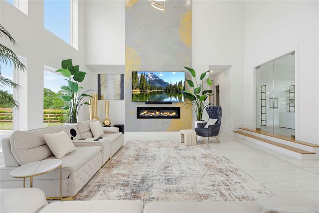 29526 Circle S Ranch Trail, Fulshear, TX 77406