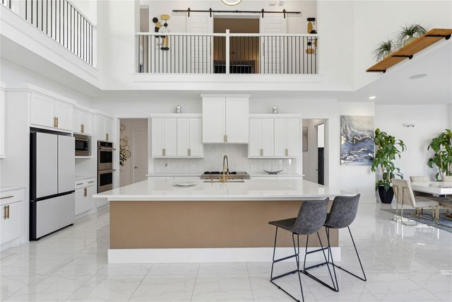 29526 Circle S Ranch Trail, Fulshear, TX 77406