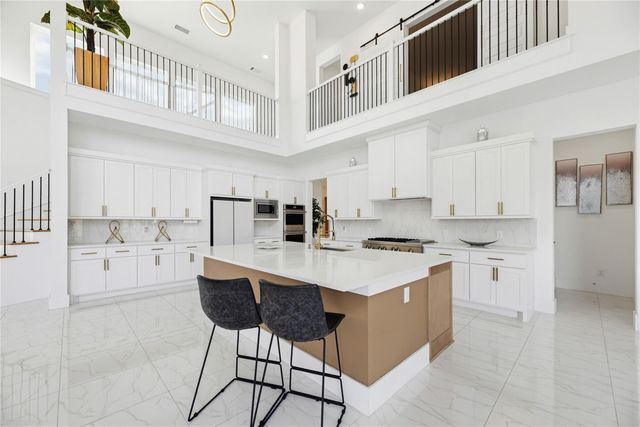 29526 Circle S Ranch Trail, Fulshear, TX 77406