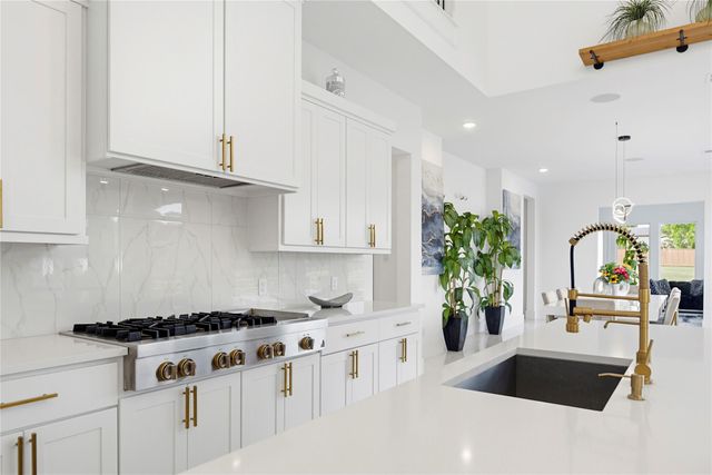 29526 Circle S Ranch Trail, Fulshear, TX 77406