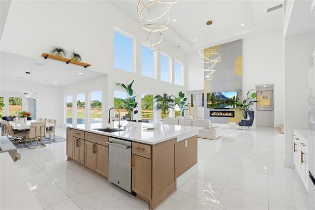 29526 Circle S Ranch Trail, Fulshear, TX 77406