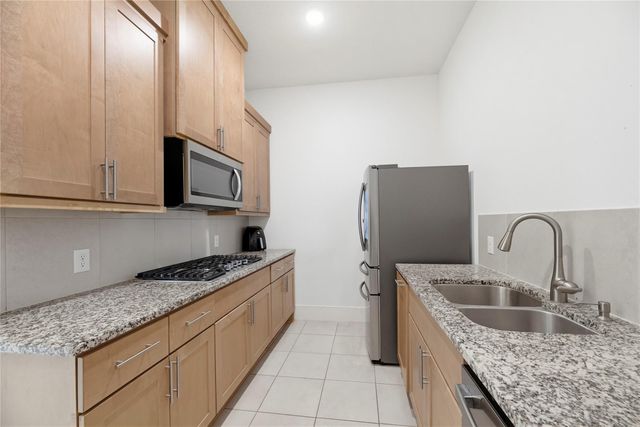 29526 Circle S Ranch Trail, Fulshear, TX 77406